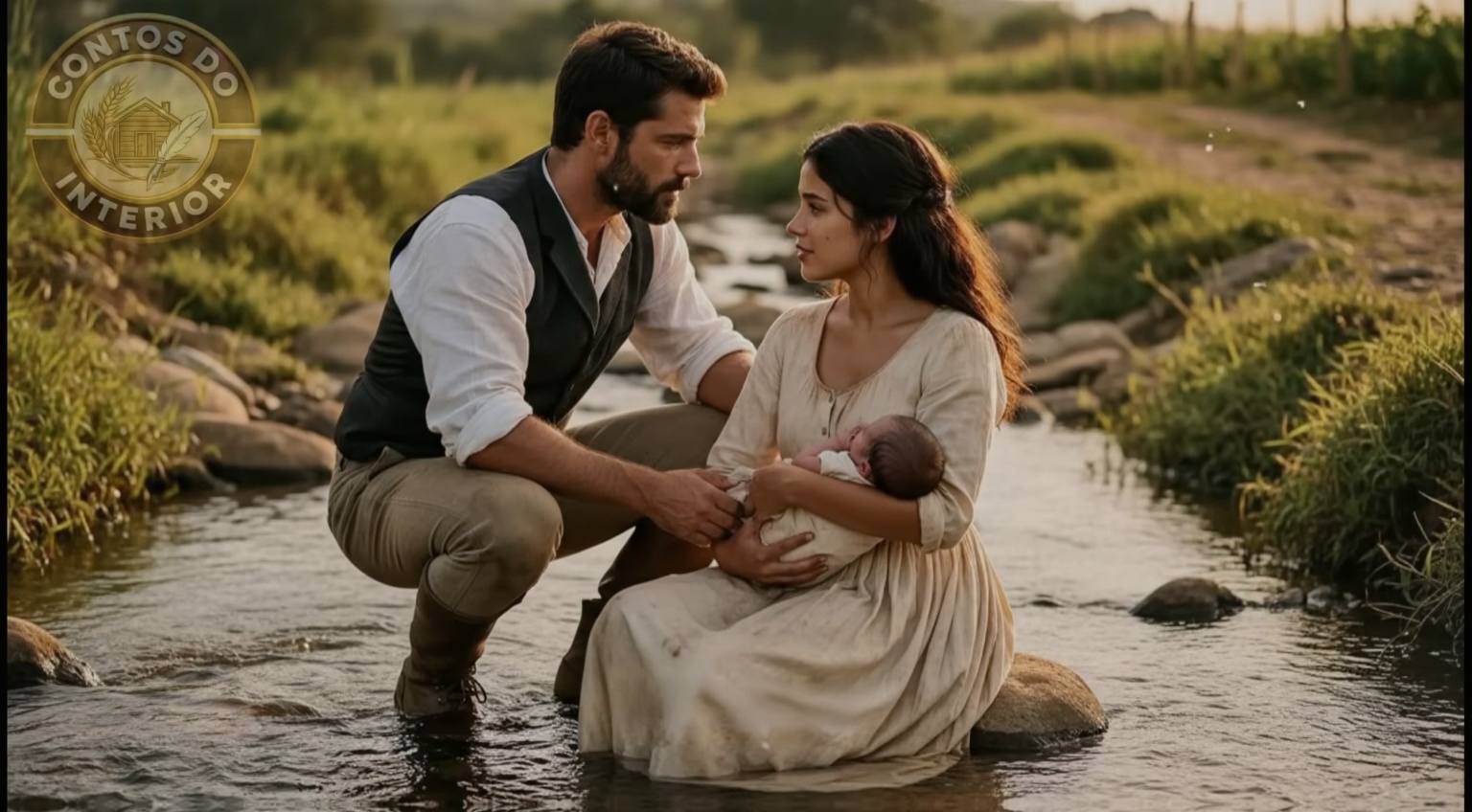 give-me-same-image-with-little-bit-changing-and-es3d0b9n3a