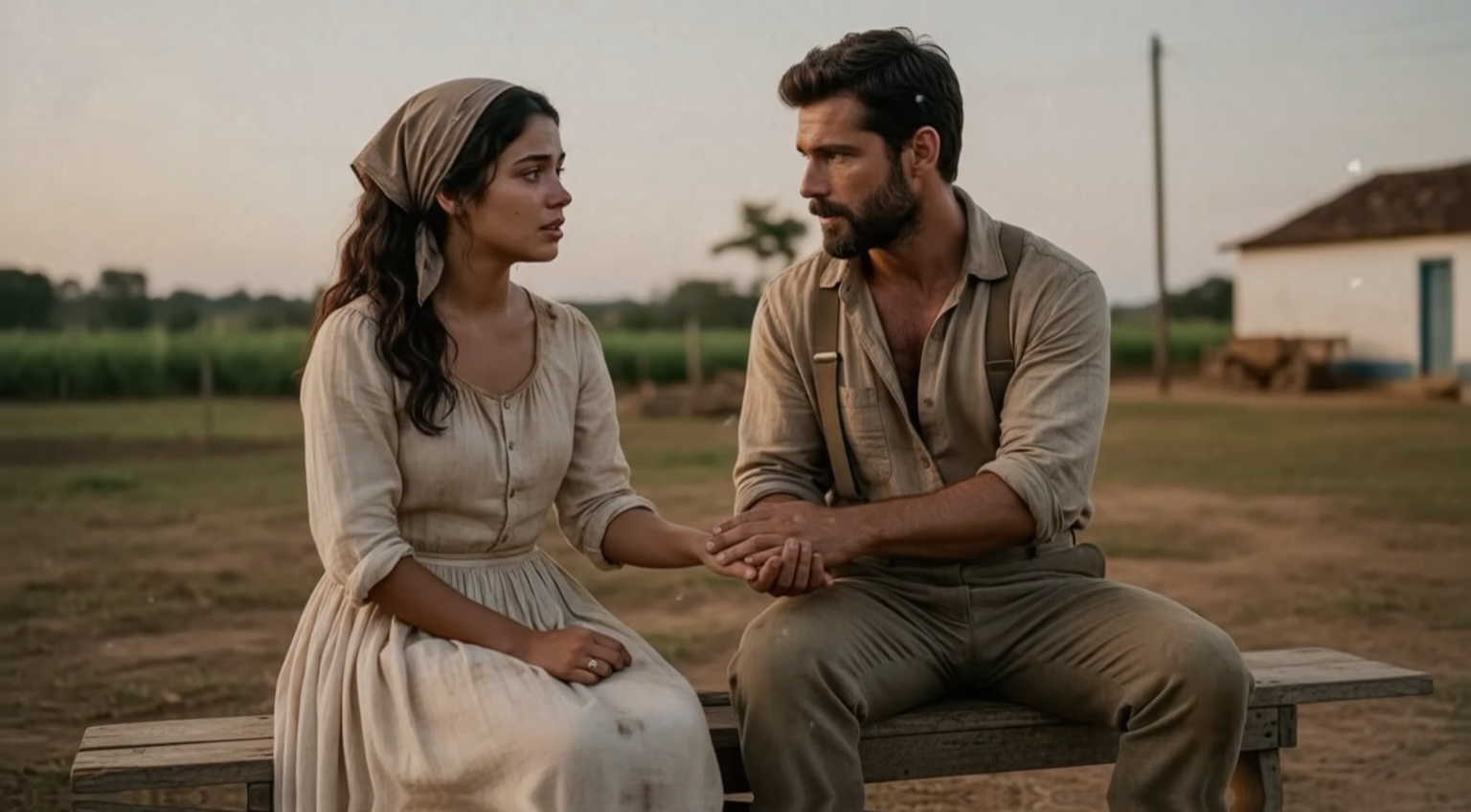 give-me-same-image-with-little-bit-changing-and-g7lt1vccex