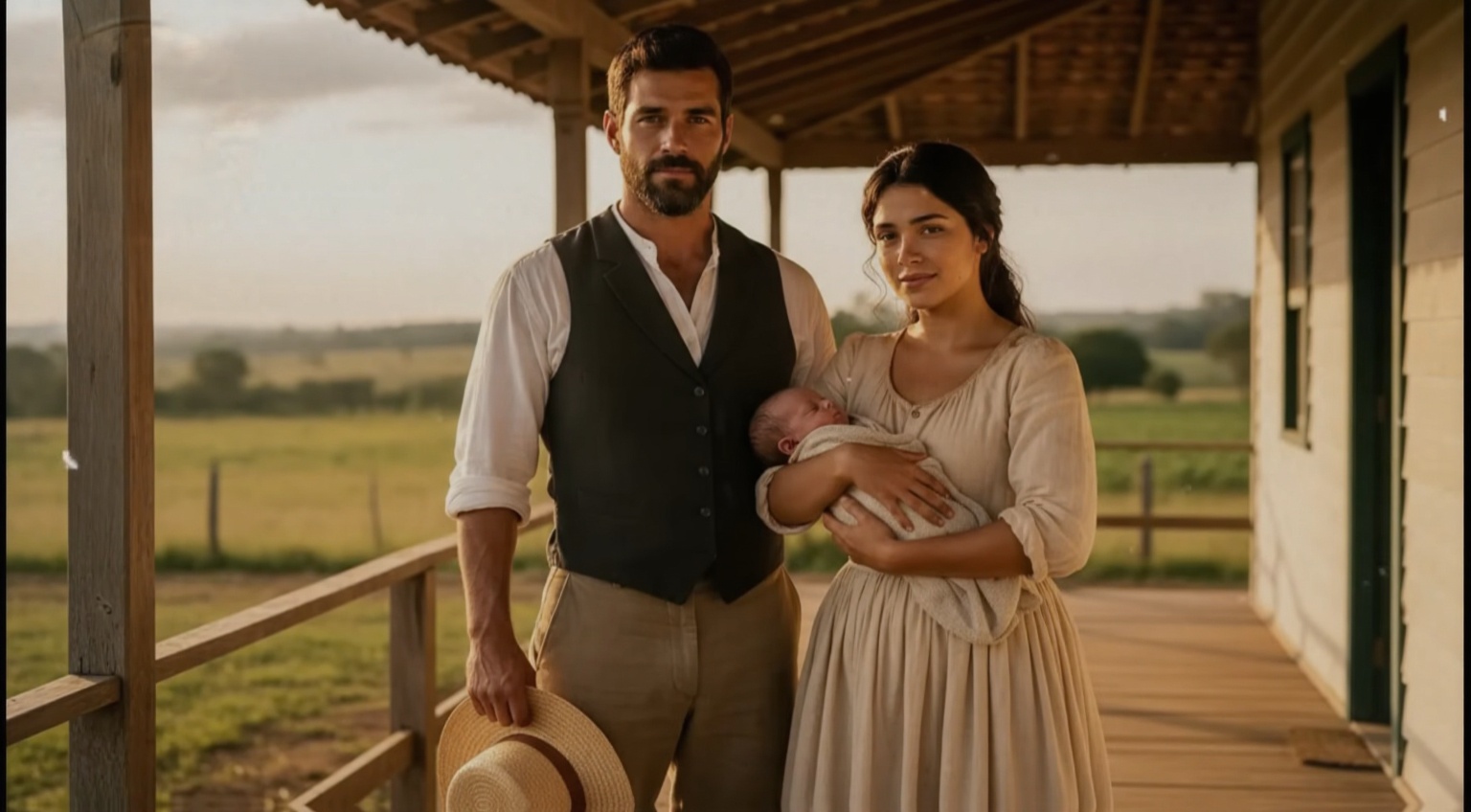 give-me-same-image-with-little-bit-changing-and-vuknu5hy1q