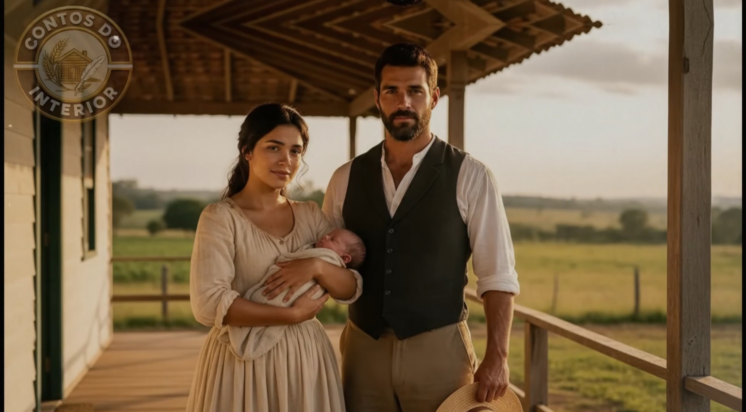 give-me-same-image-with-little-bit-changing-and-utv60nghil