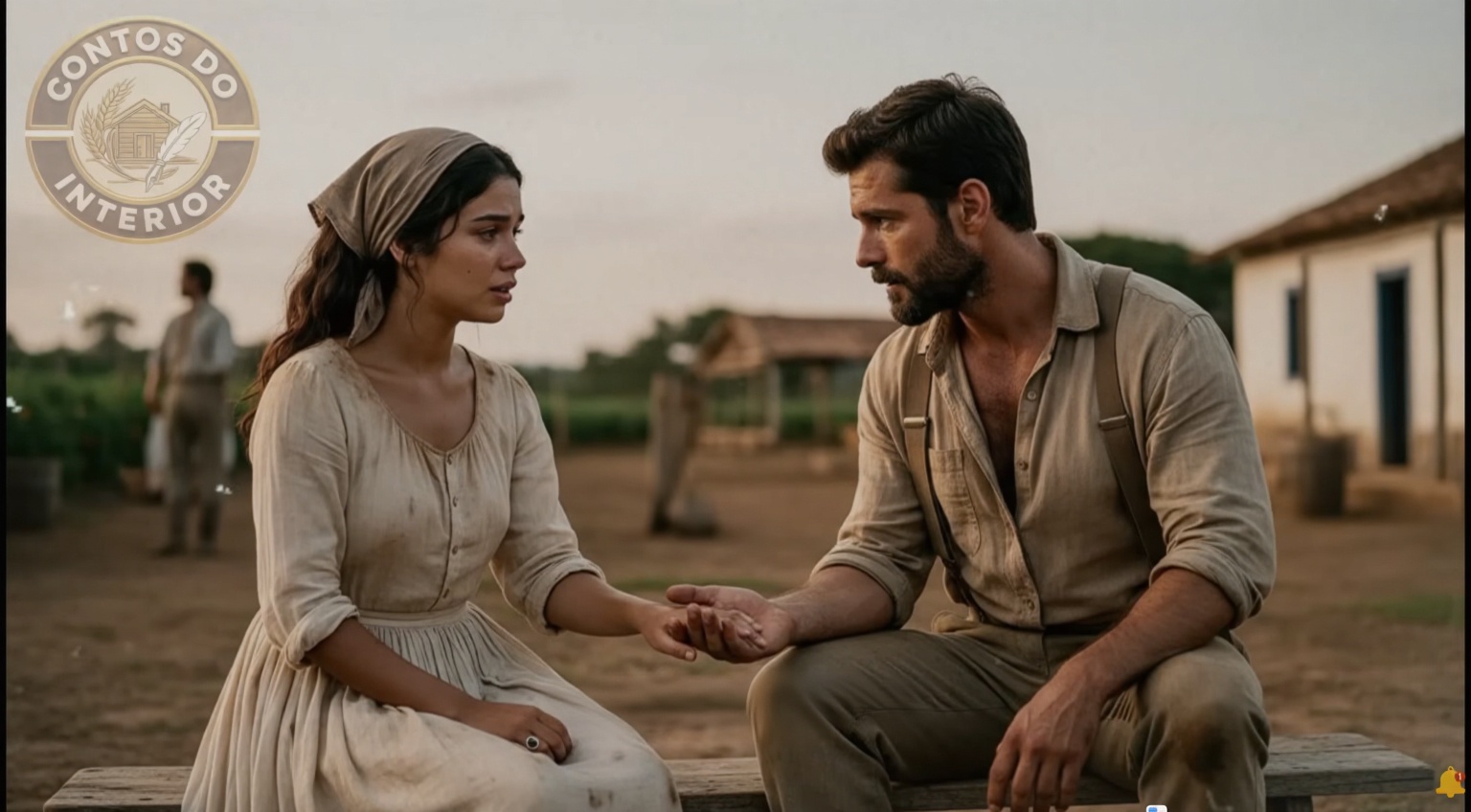 give-me-same-image-with-little-bit-changing-and-9ux886udw3