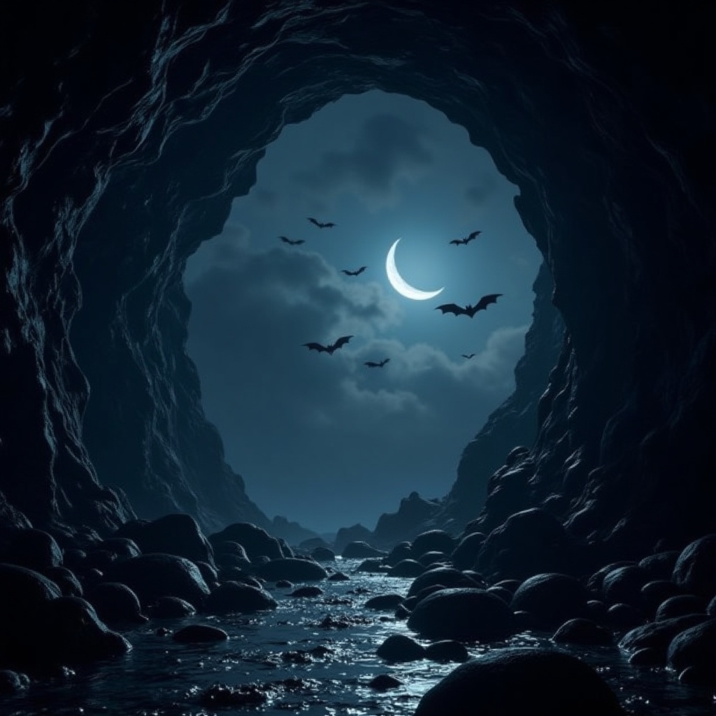 make-a-cave-at-night-with-bats-going-in-with-a-a0y601tneu-1