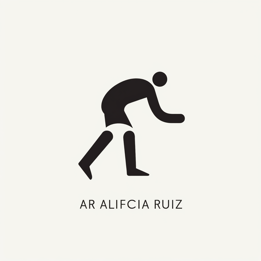 ar-alicia-ruiz-fotografia-deportiva-7jxy5611az