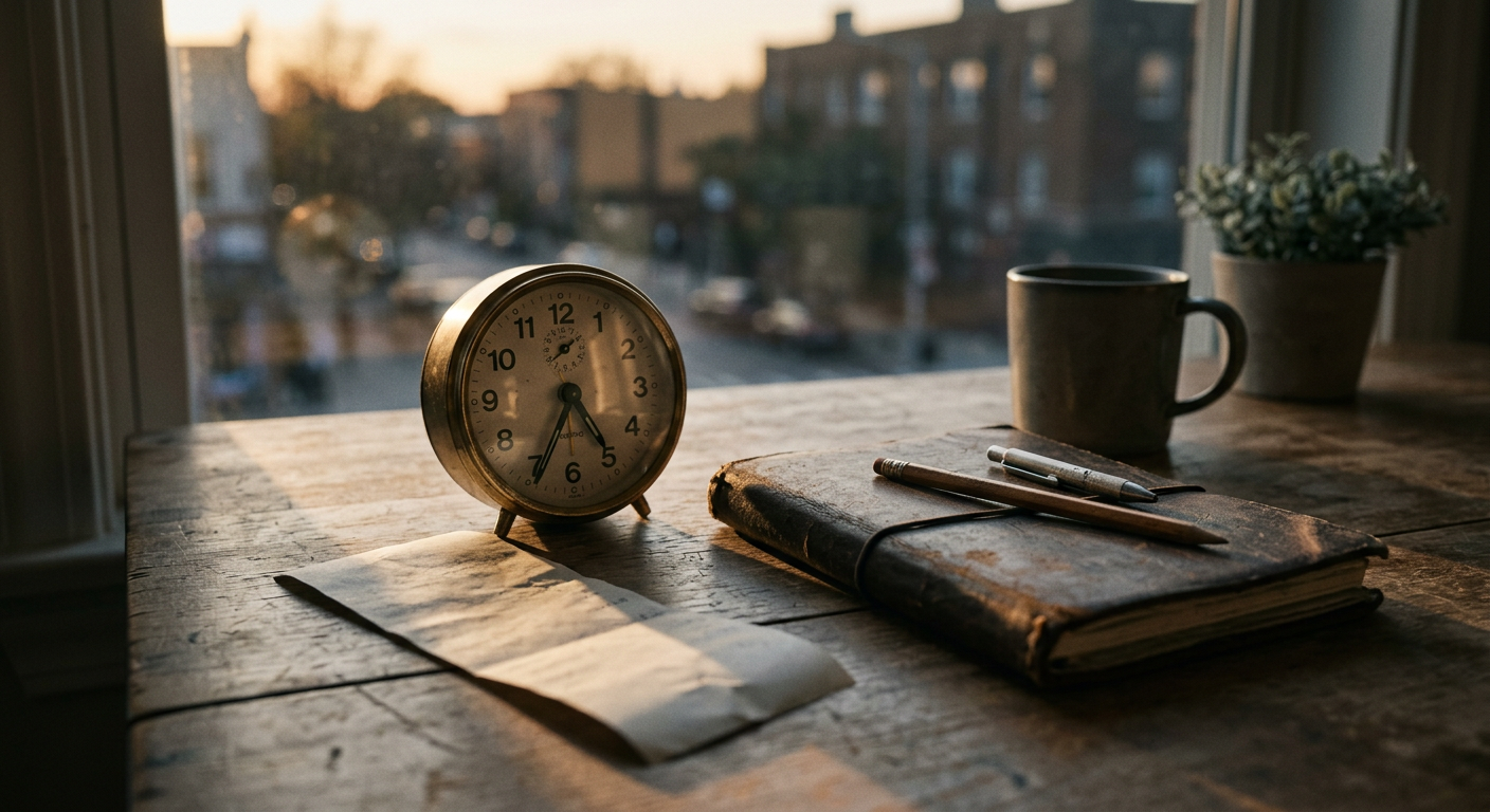 How to Turn a Price Into Work Hours Before You Buy
