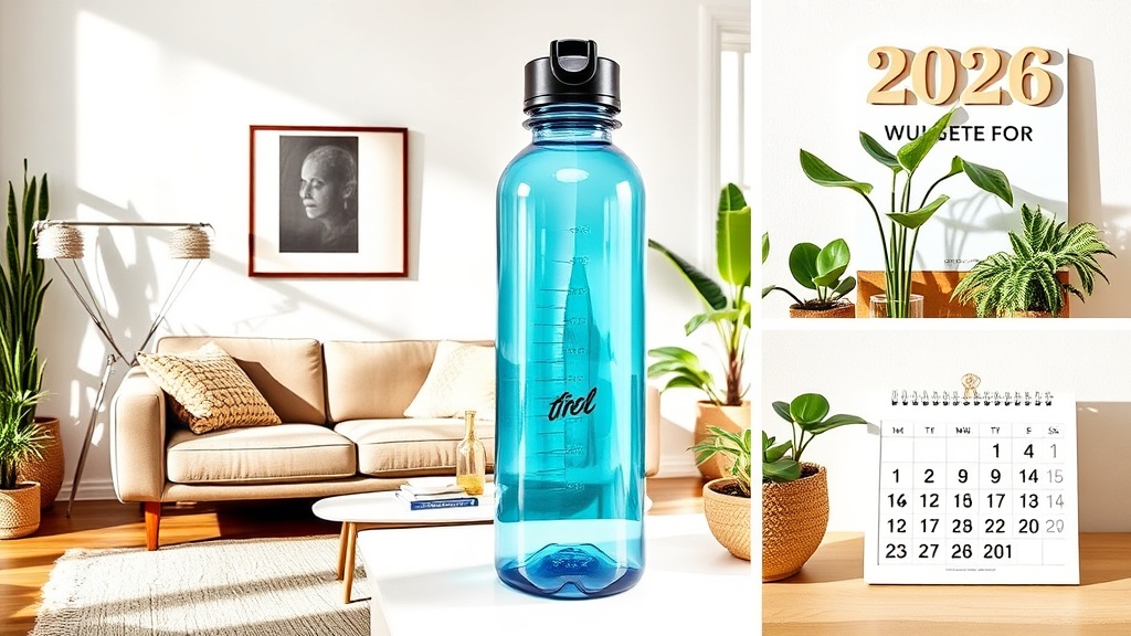 Top 10 Lifestyle Trends That Will Define 2026