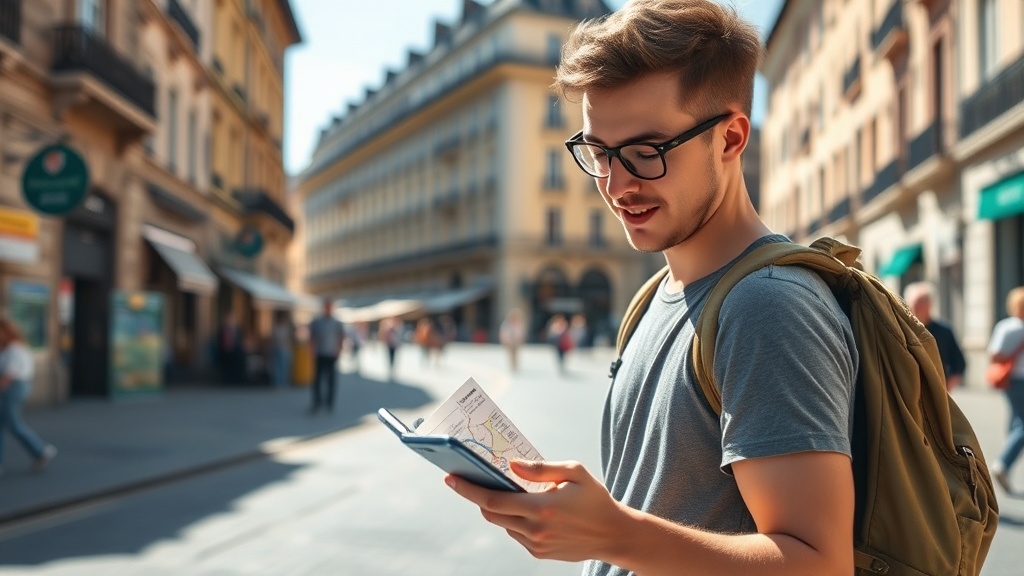 5 Budget Weekend Getaways in the USA Under $100