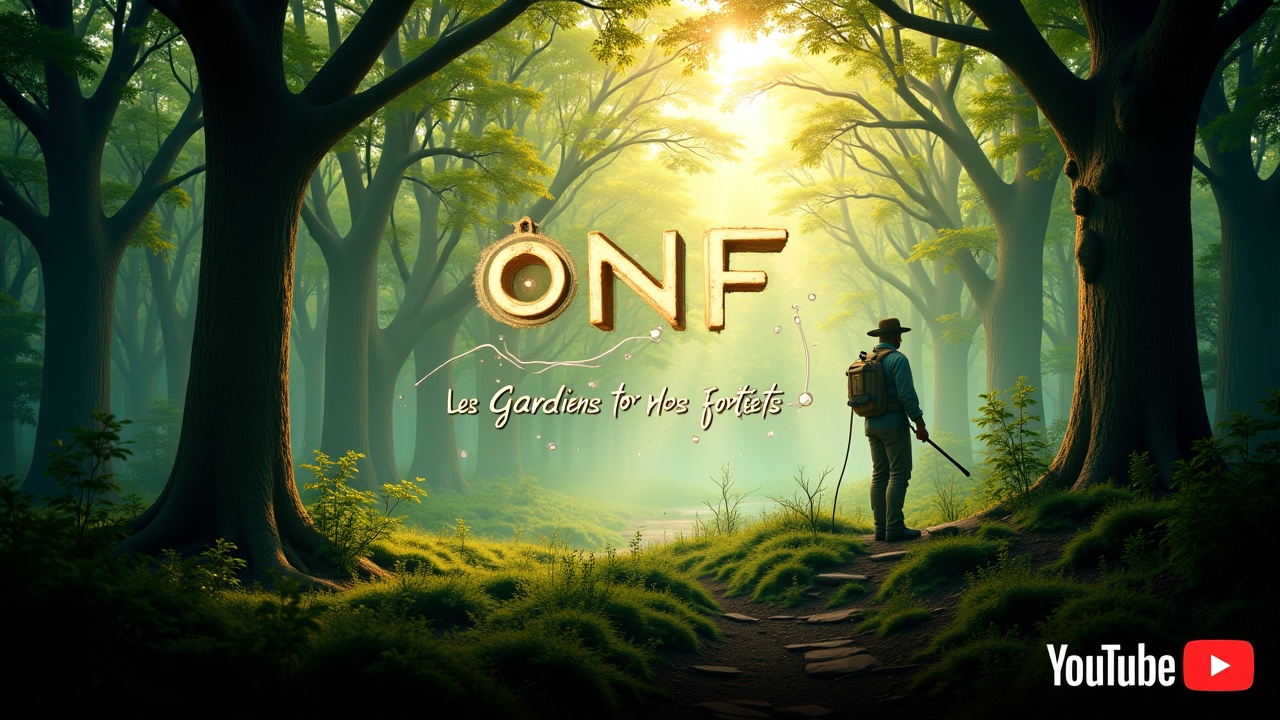 fais-moi-une-vignette-youtube-pour-4hjqmwacm8