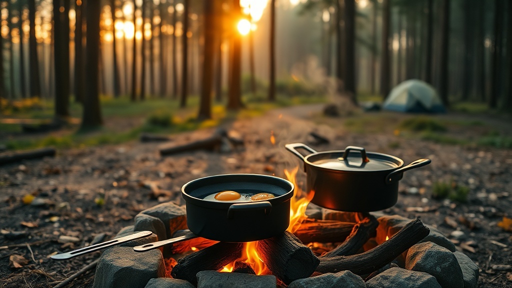 Bio-Harmony 2026: Eating with Your Body Clock for Better Health