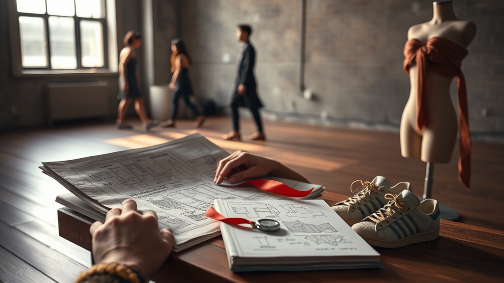 dance performance photo