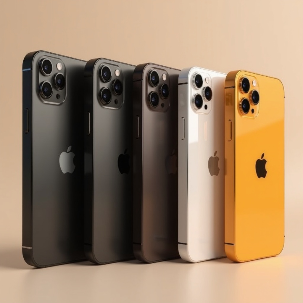 cria-uma-imagem-profissional-e-ultrarrealista-hd4k-frapdimcu