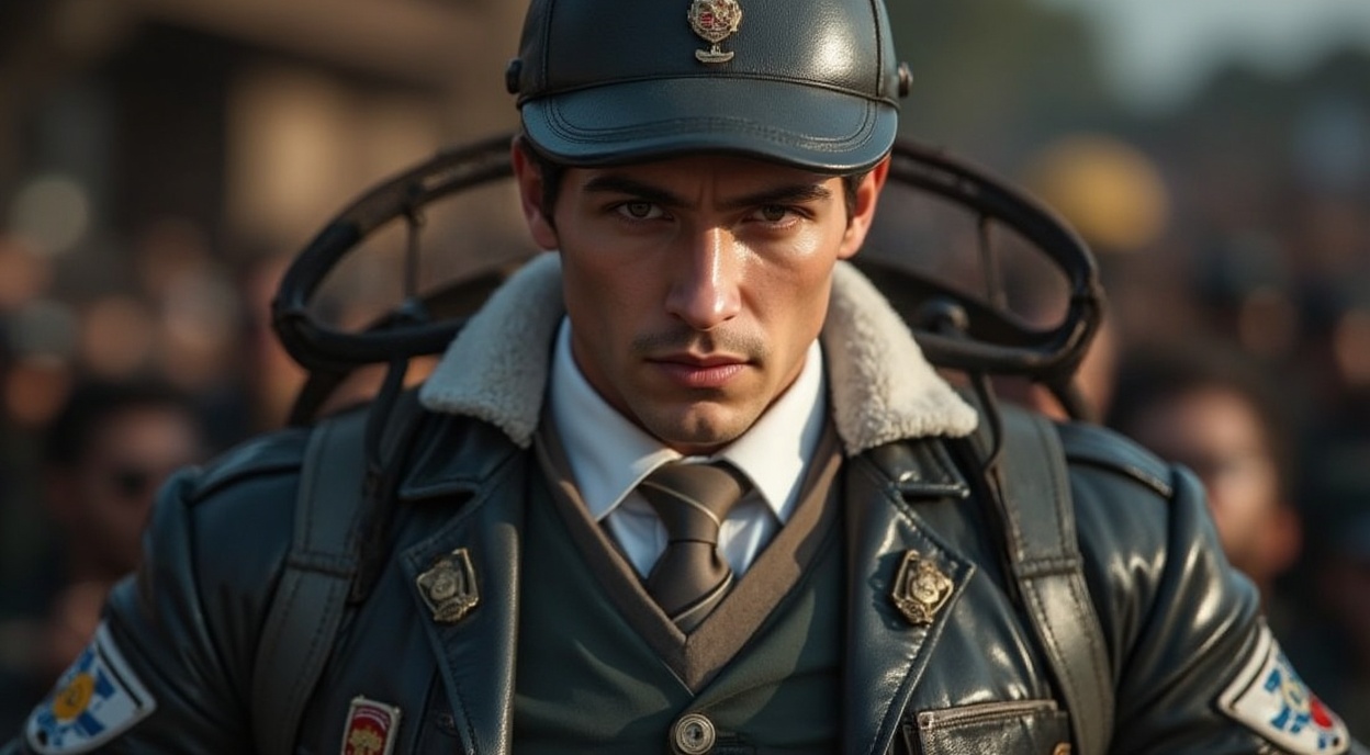 poderia-gerar-uma-imagem-identica-a-essa-porem-vmyiw564zl