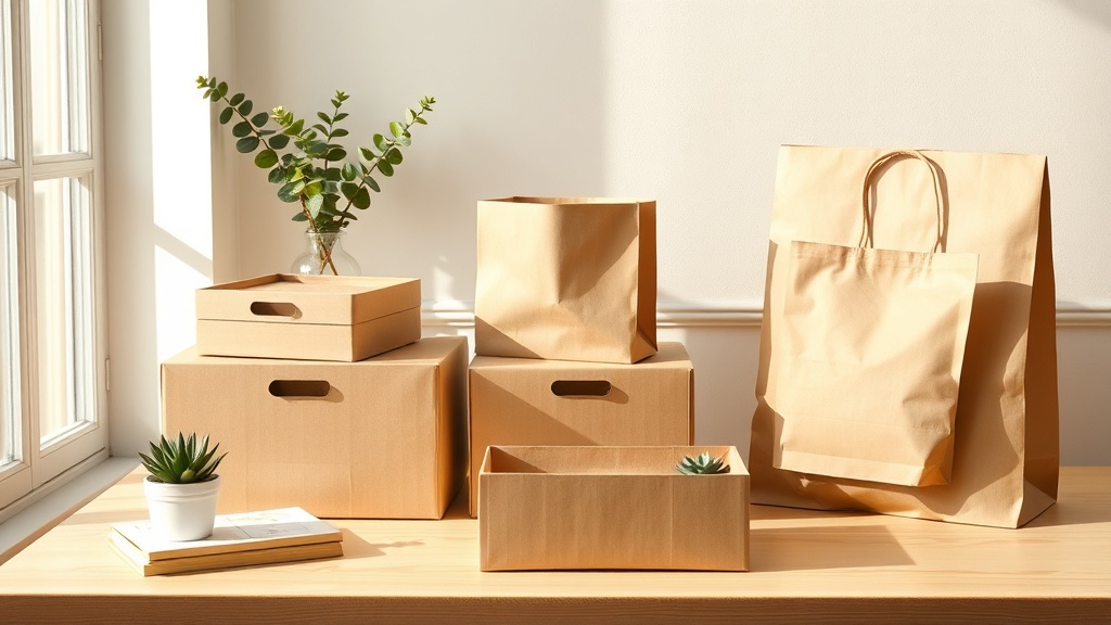 Eco‑Friendly Decluttering: A Mindful Spring Reset for a Healthier Home