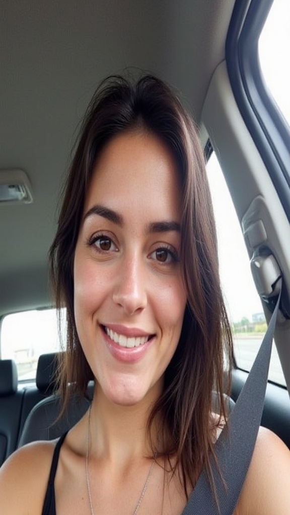 a-portrait-of-a-young-woman-with-natural-lighting-mk4mcr5j1f