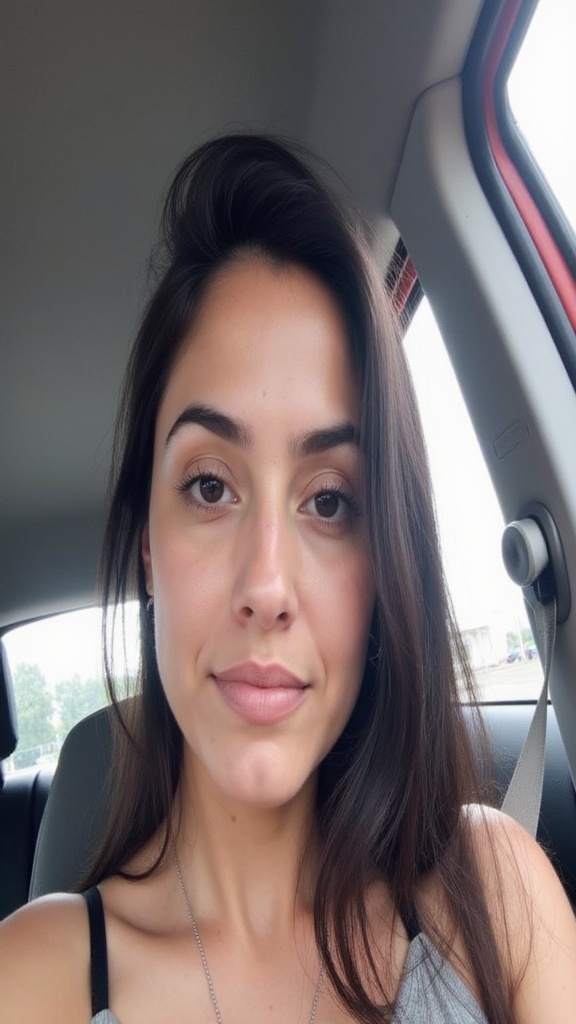 a-portrait-of-a-young-woman-with-natural-lighting-g2674t2ls4