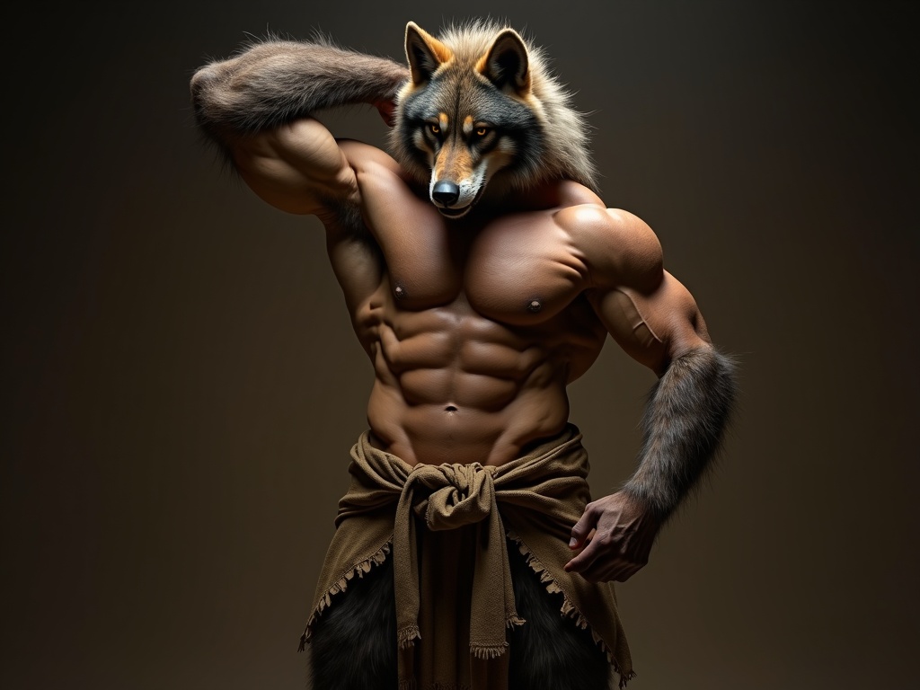 create-a-highly-masculine-male-furry-wolf-hlhcl6bxz3