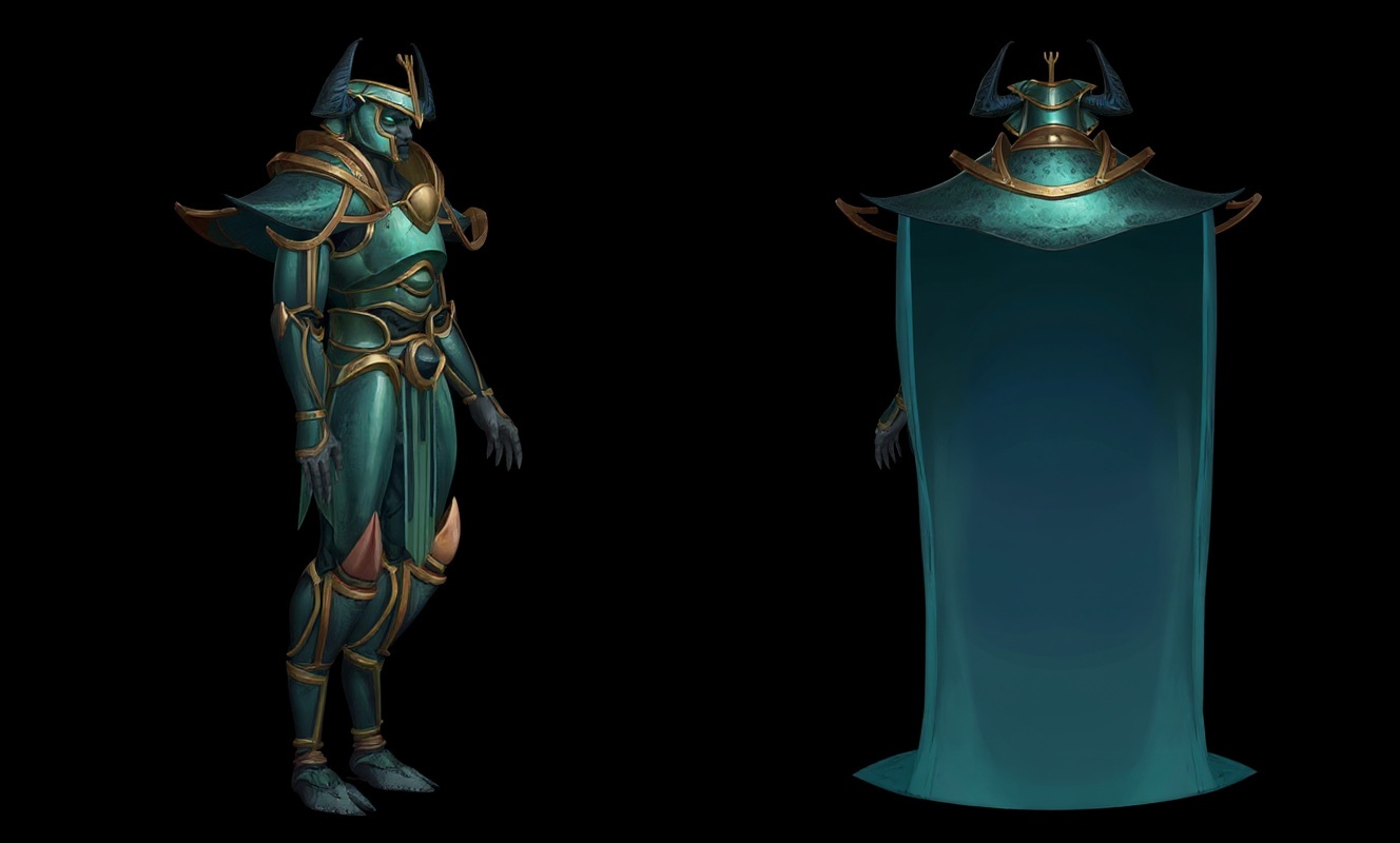 make-a-side-and-back-view-without-changing-the-arxxtf0ibg