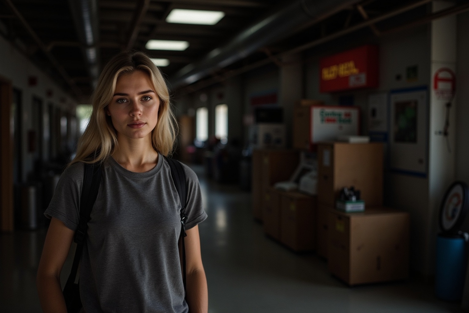 a-portrait-of-a-young-woman-with-natural-lighting-b57zonqdou-1