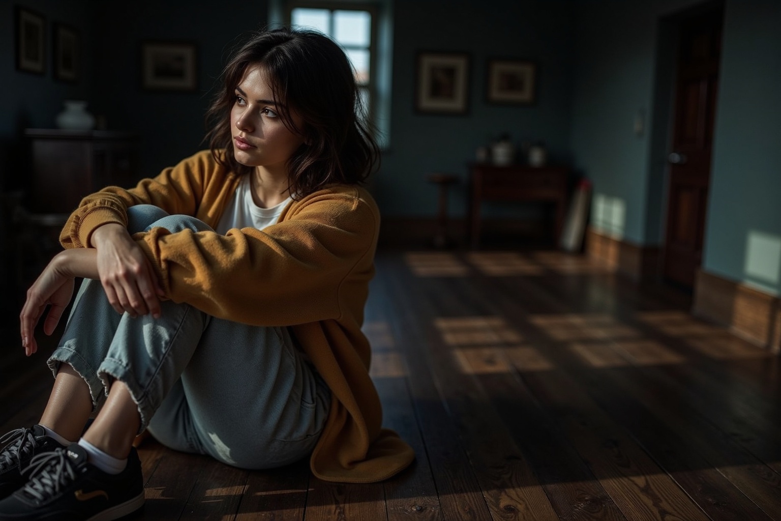 a-portrait-of-a-young-woman-with-natural-lighting-b57zonqdou-3