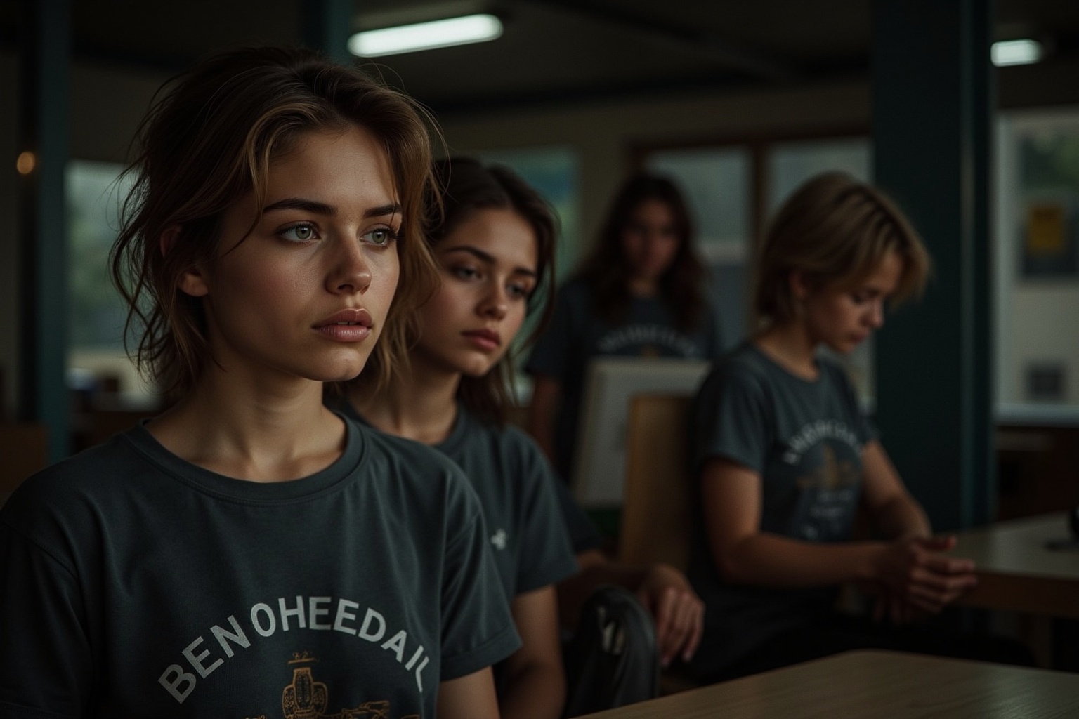 a-portrait-of-a-young-woman-with-natural-lighting-b57zonqdou-2