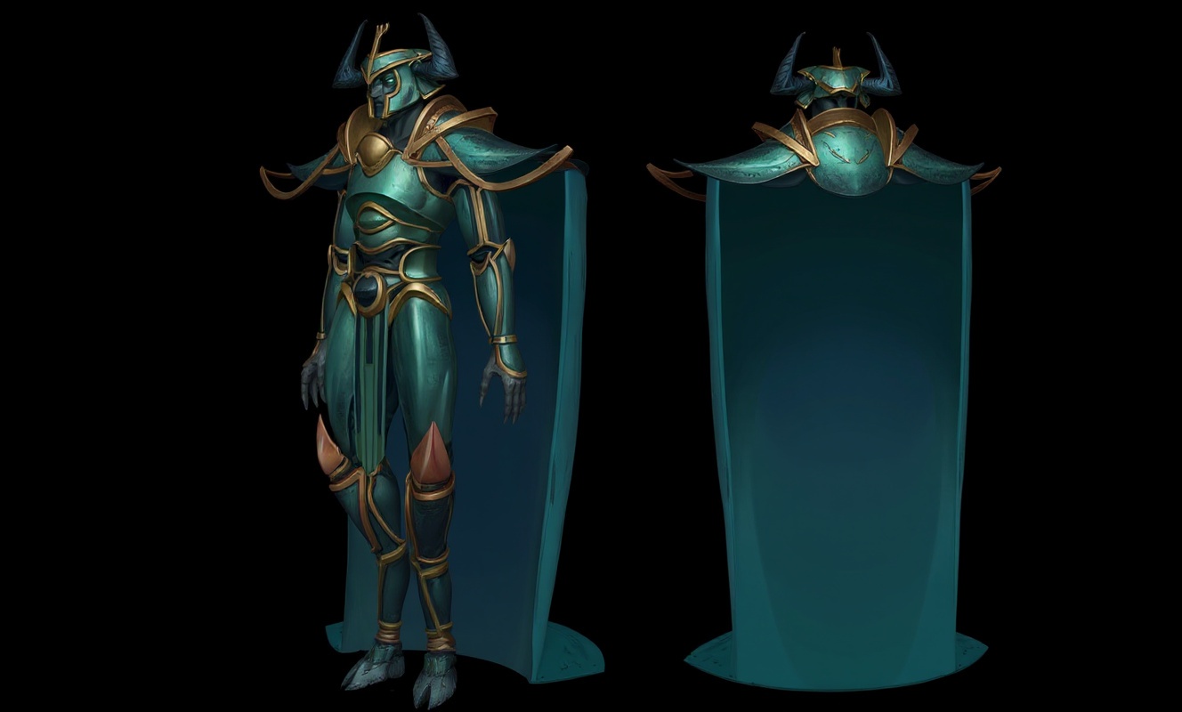 make-a-side-and-back-view-without-changing-the-ppk2nvqenb