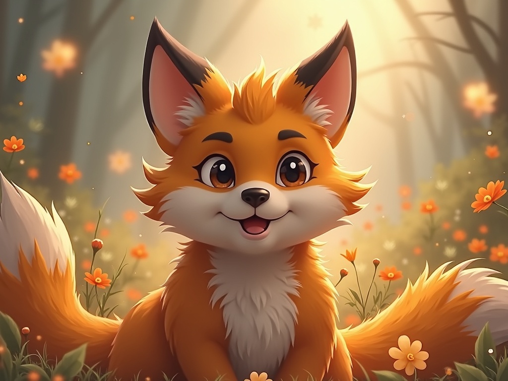 mot-nhan-vat-furry-soi-duc-cuc-ky-nam-tinh-than-ogktky397c