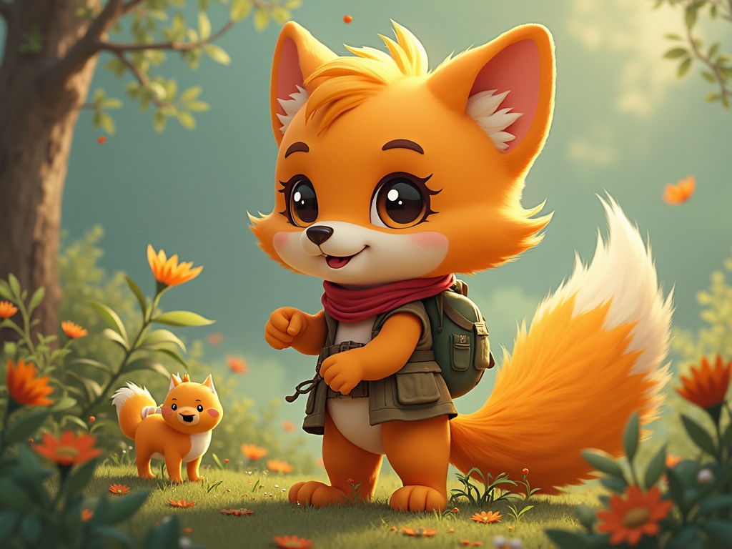 mot-nhan-vat-furry-soi-duc-cuc-ky-nam-tinh-than-xiuj190v1j