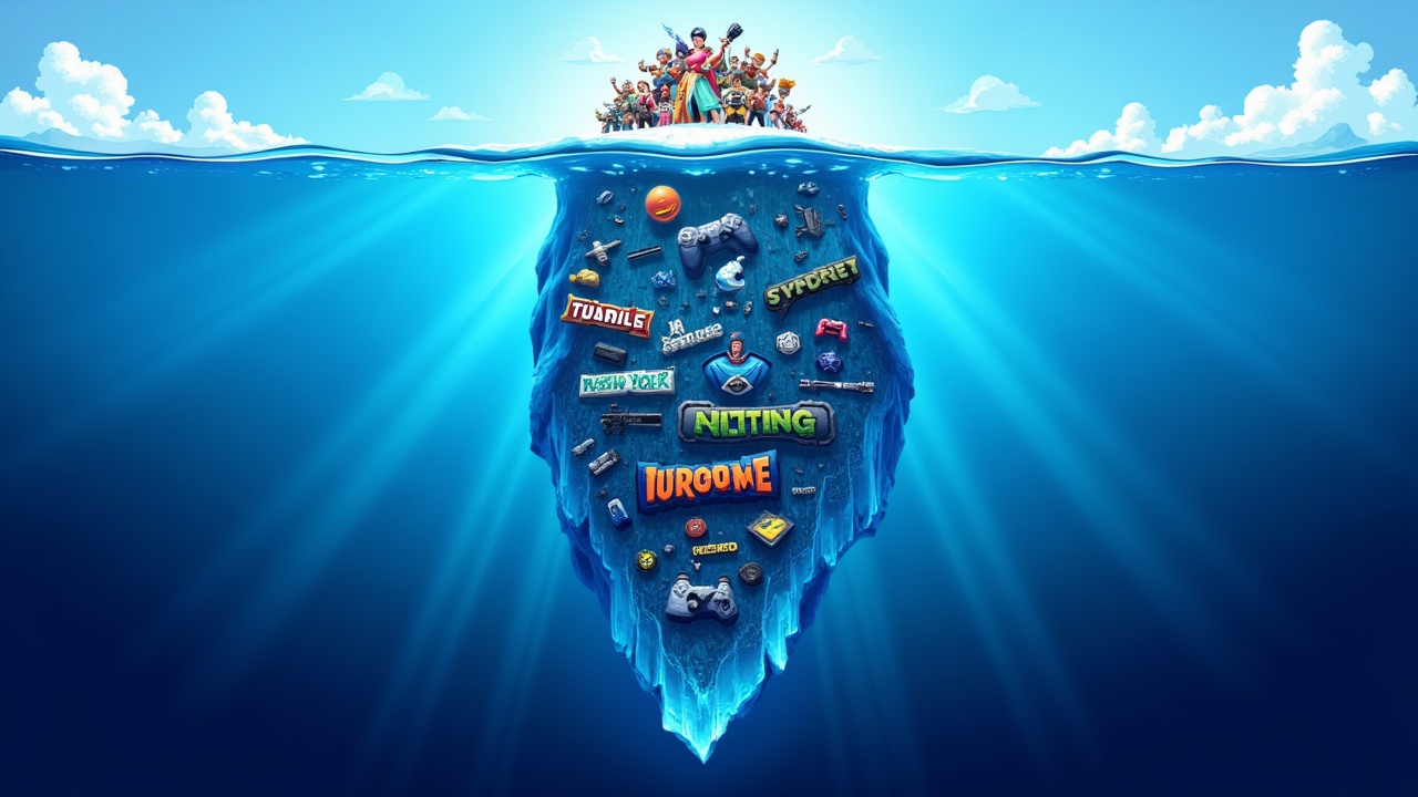 iceberg-des-jeux-mobiles-qs8pppgu4y