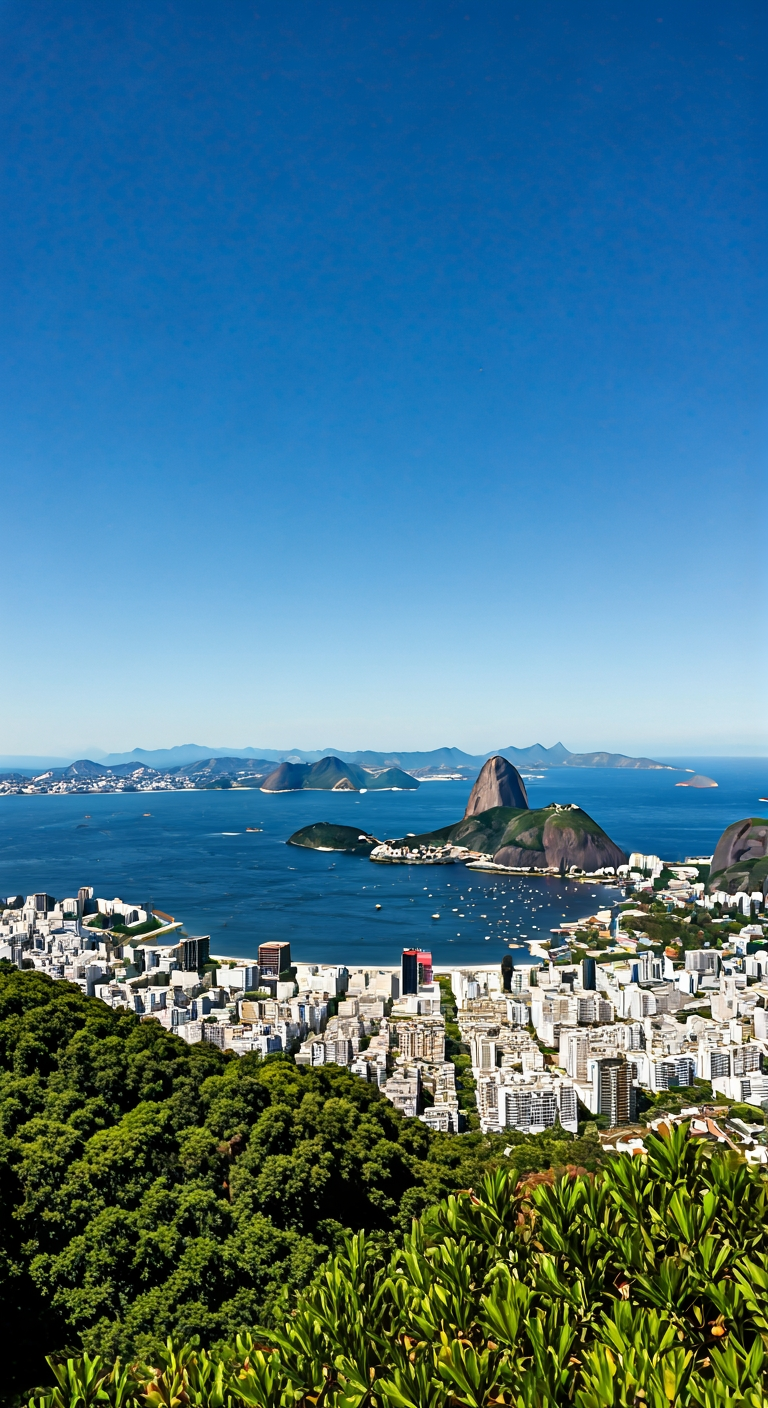 rio-de-janeiro-cristo-redentor-e-pao-de-acucar-udy6hrxowv