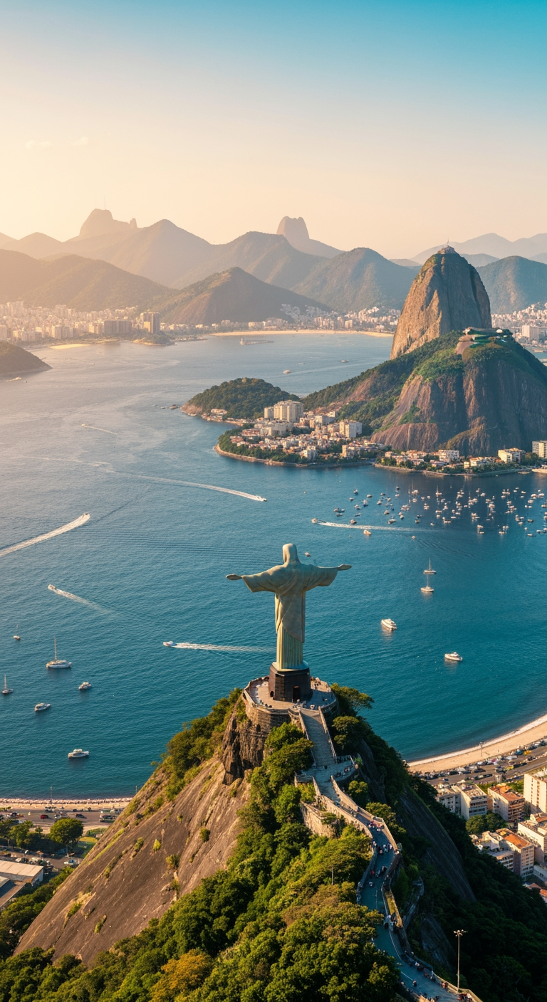 rio-de-janeiro-cristo-redentor-e-pao-de-acucar-wo9e48ijb9