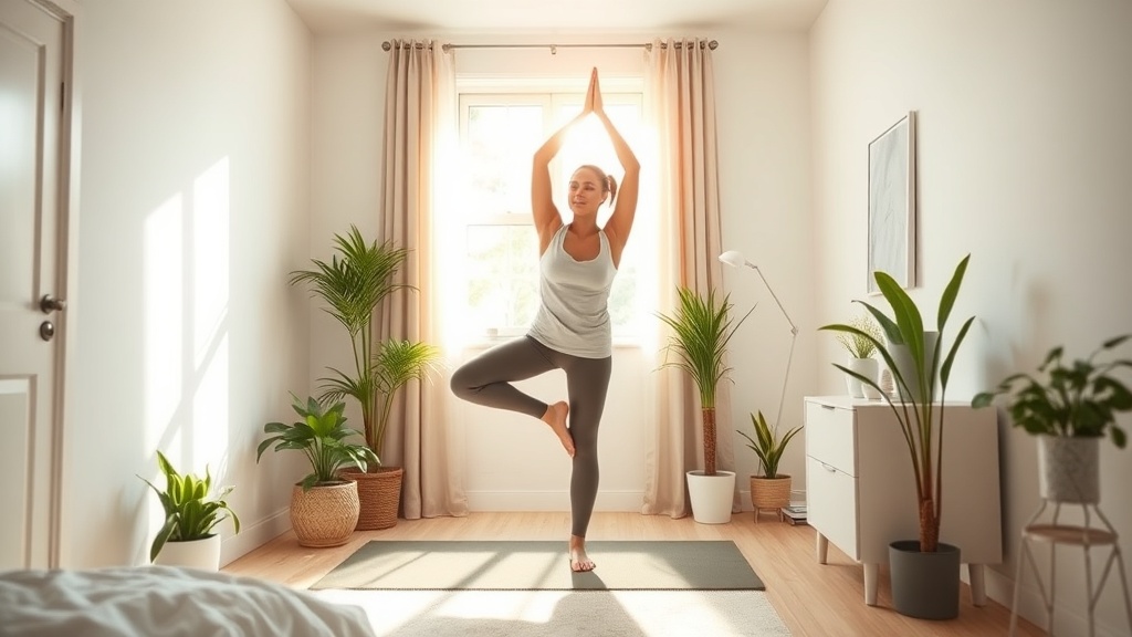 Spring Clean Your Lifestyle: 5 Science‑Backed Habits to Boost Longevity This March