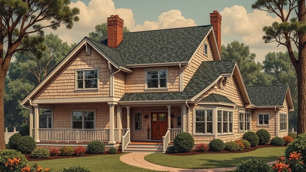 make-this-house-realistic-make-it-like-a-human-vle7akdsfp