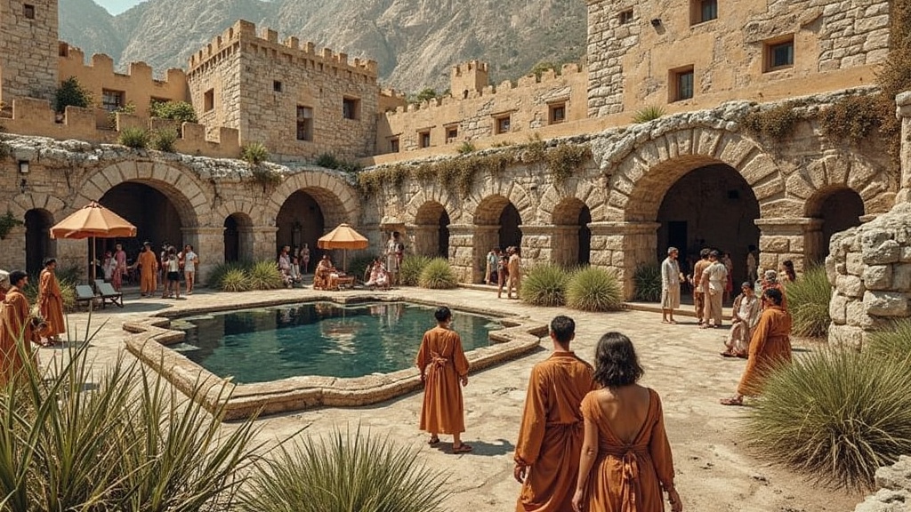 make-this-realistic-d507pnmtkv