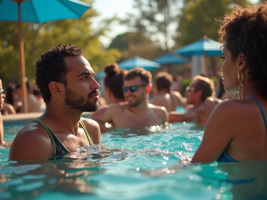 people-at-a-pool-party-oakia60owl