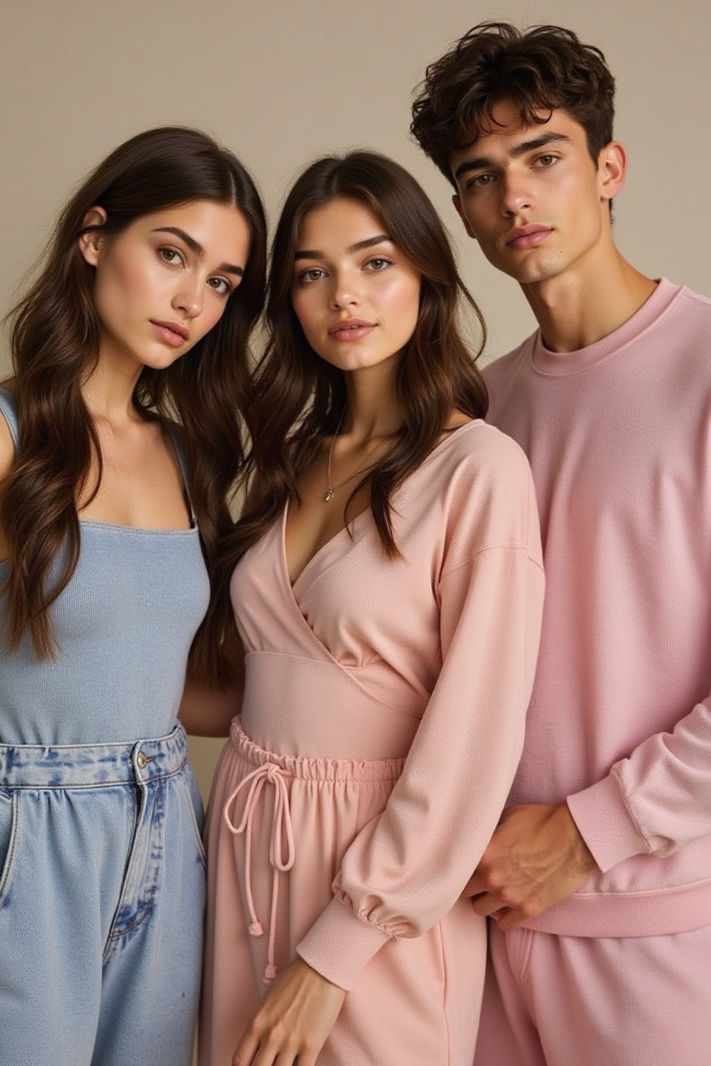 schiebe-die-3-bisschen-nach-hinten-so-das-man-die-pep05ct1ci