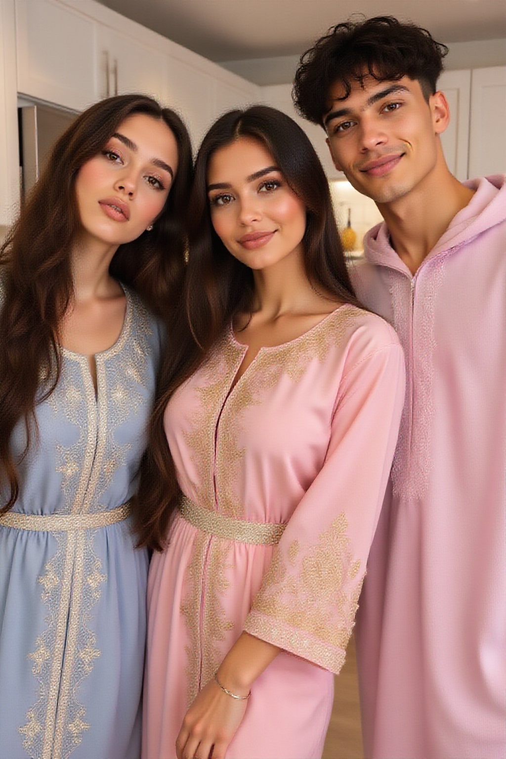 schiebe-die-3-bisschen-nach-hinten-so-das-man-die-38q5ag6vuu