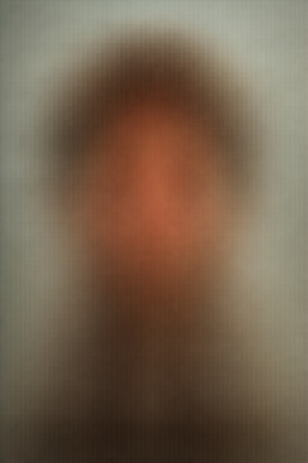 lasse-es-realistisch-aussehen-und-schiebe-die-3-zhms3guotk