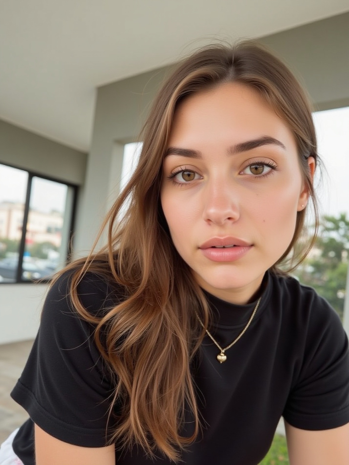 a-portrait-of-a-young-woman-with-natural-lighting-crsvn7uj0g