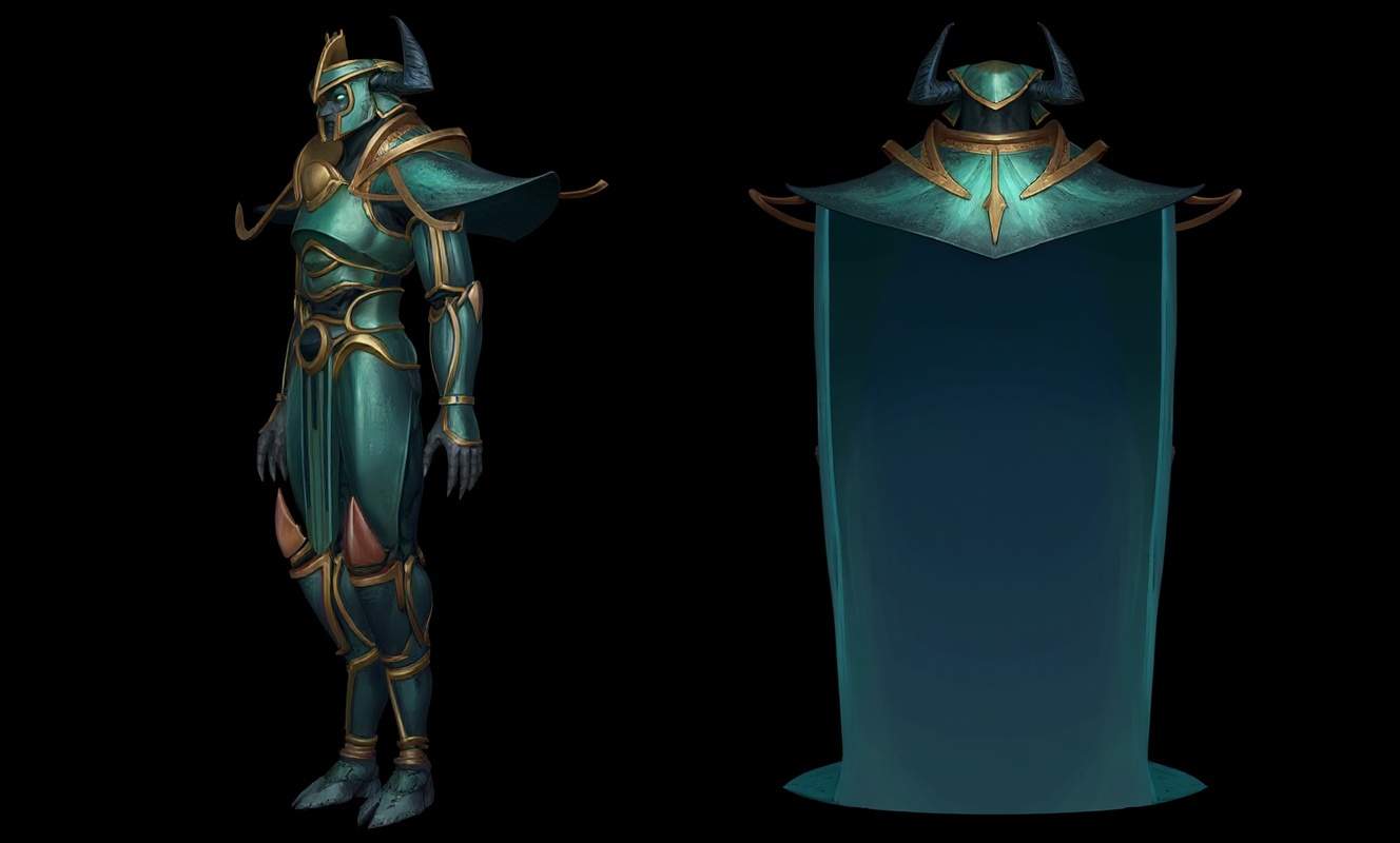 make-a-side-and-back-view-without-changing-the-q73afavn65