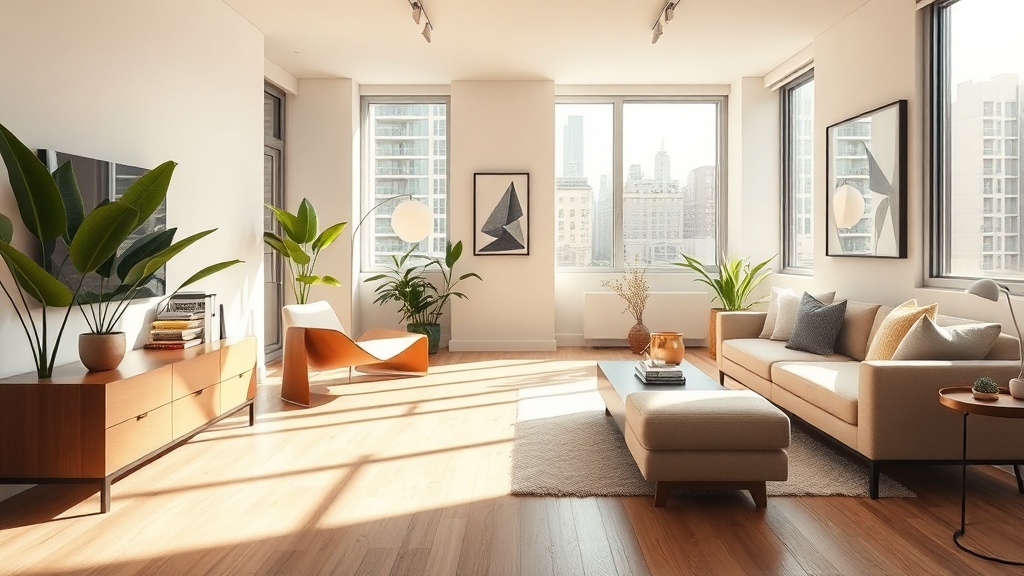 Paige Thalia’s Apartment Floor Upgrade: DIY Red Carpet Rescue