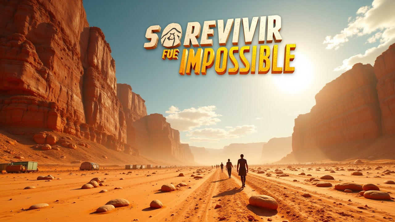 escena-impactante-de-supervivencia-en-e3qhqlcr2c