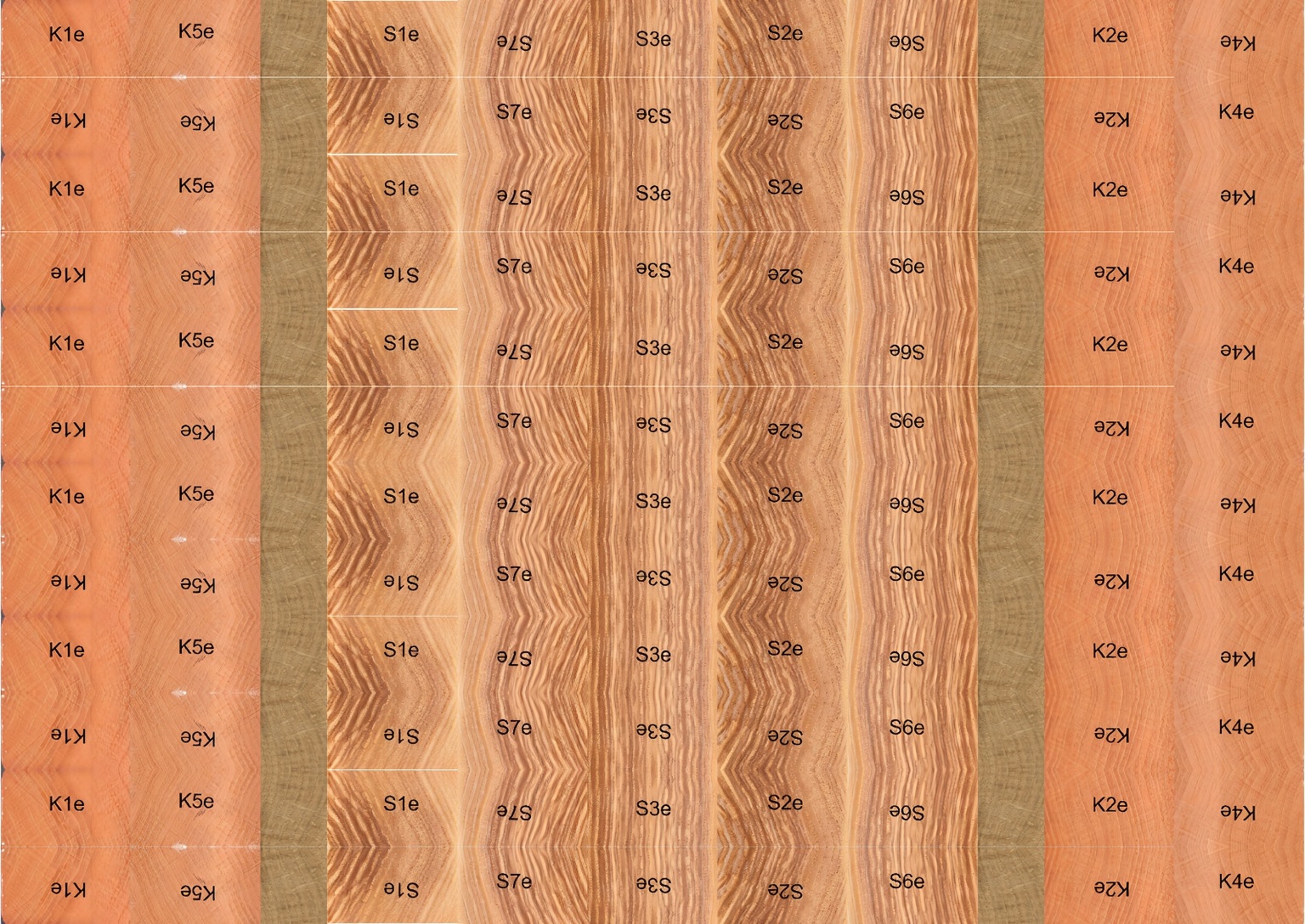 end-grain-cutting-board-desing-3017q99t02