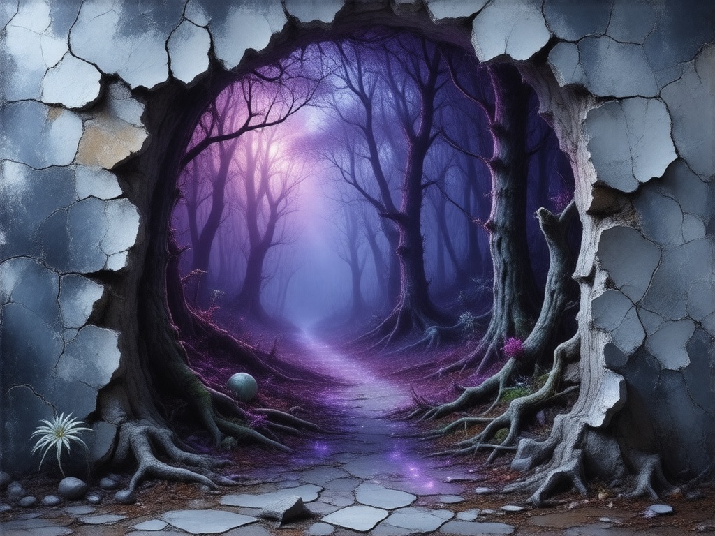 a-shimmering-chaotic-portal-pulsating-with-f18rgyqmrh