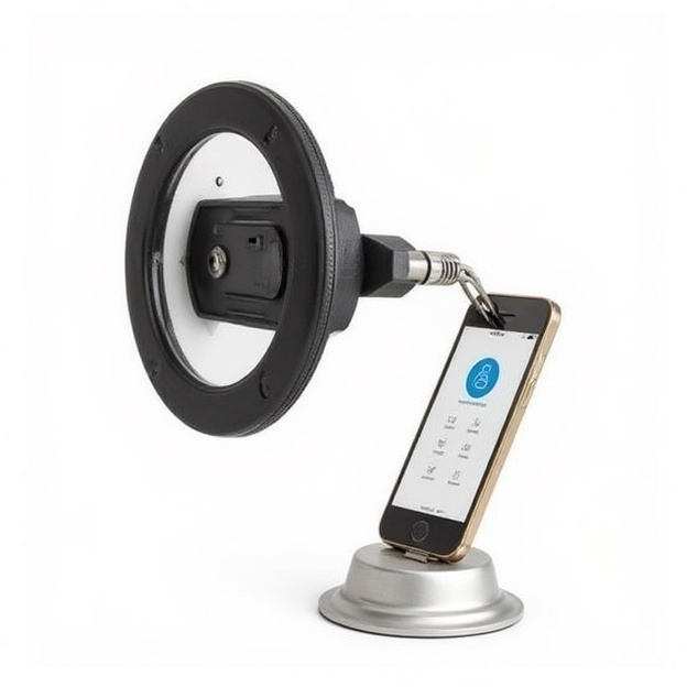 ese-porta-celular-hacelo-en-el-torpedo-de-un-auto-w3rj8o1wfz