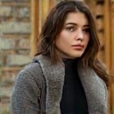 fotoqualitat-verbessern-2b4jh2mlse