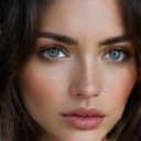 fotoqualitat-verbessern-p6825mjipu