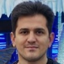 fotoqualitat-verbessern-o9pkhn4j1x