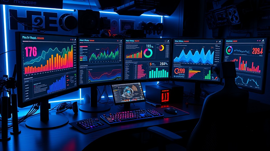 Data‑Driven Lifestyle Trend Spotting: How Exploding Topics Guides Your March 2026 Content Strategy