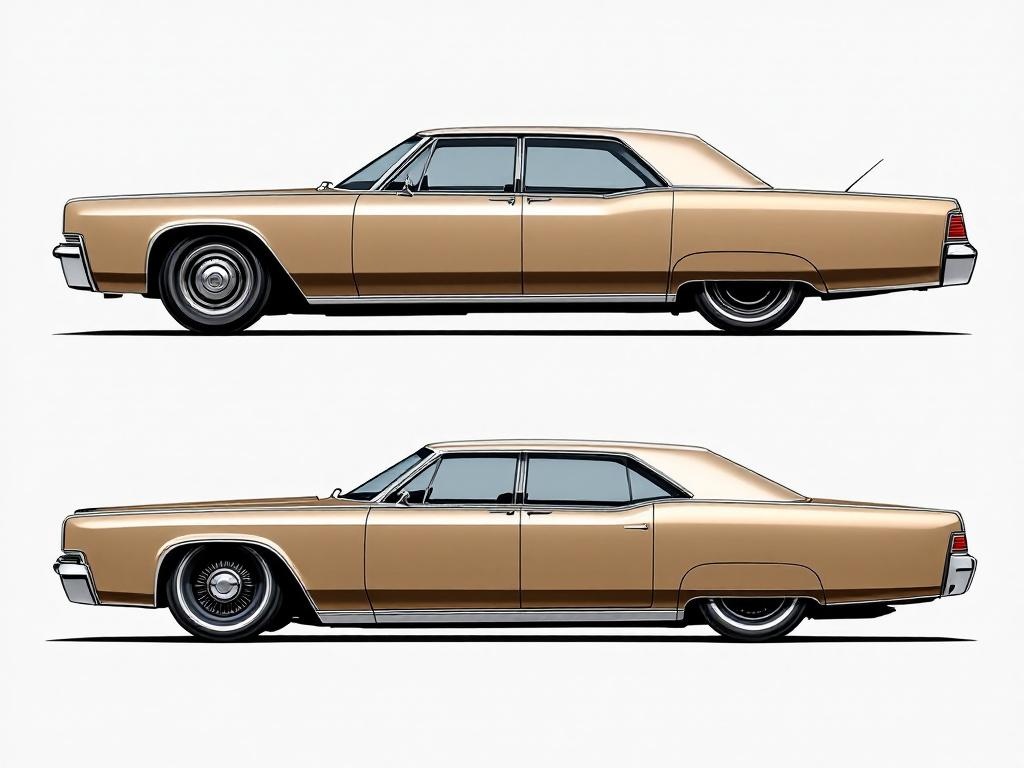 make-several-skethed-of-a-car-concept-based-on-n09zcuewiu-2