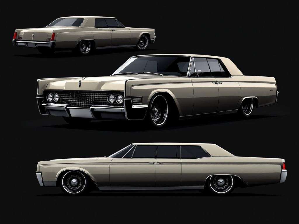 make-several-skethed-of-a-car-concept-based-on-n09zcuewiu-1