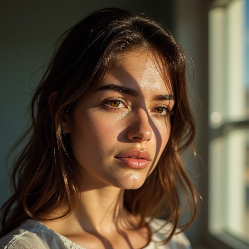 a-portrait-of-a-young-woman-with-natural-lighting-rfq9x1a8en